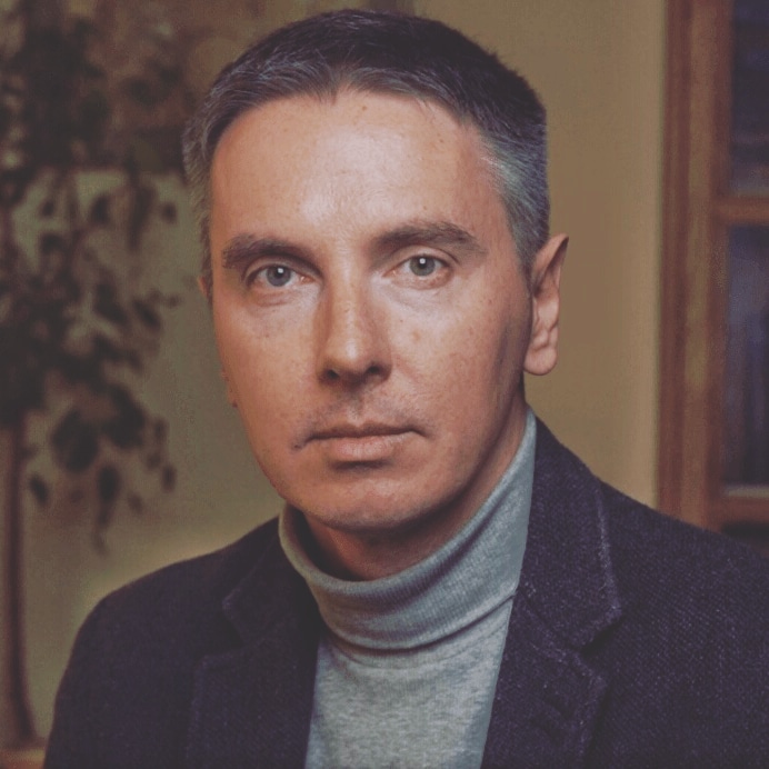 Apie 1 Saulius Garbenčius