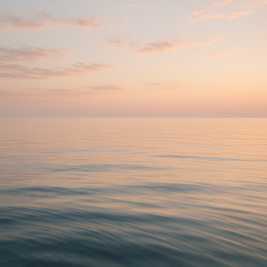 Stoikų vakarinis ritualas peržvelgiant dieną: savirefleksija, emocijų valdymas ir vidinės ramybės ugdymas.