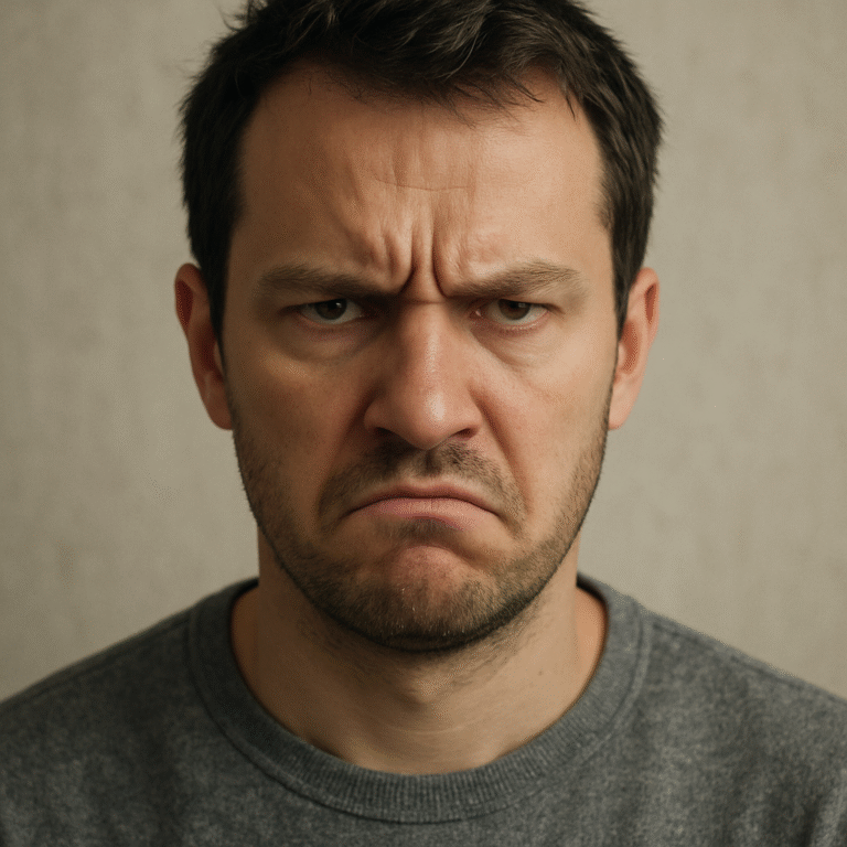 Kodėl vertiname tik, tai ko neturime? Arba lengvas būdas tapti laimingu