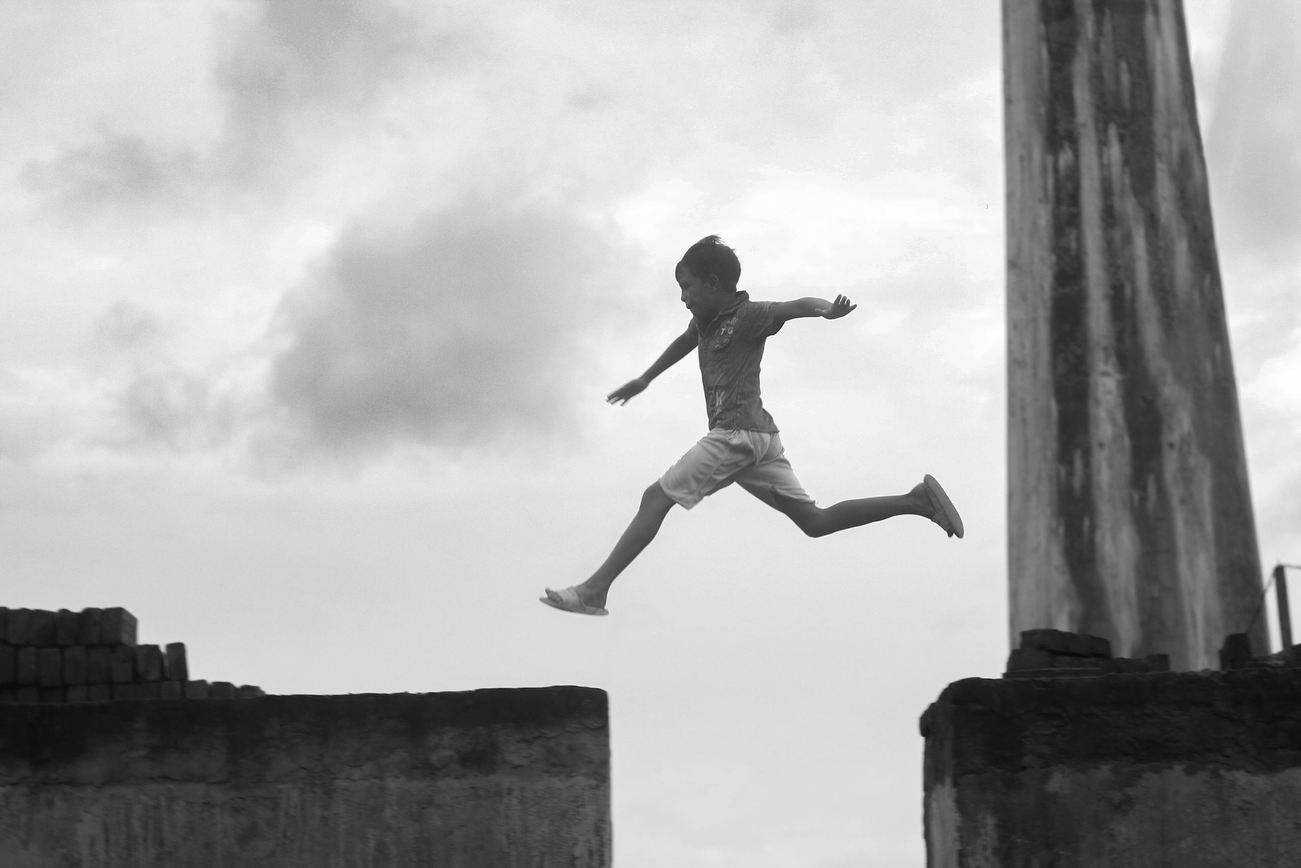 Stoicizmo mokymas apie drąsą priimti viską, kas nutinka – likimo priėmimas, vidinė ramybė ir psichologinis atsparumas.